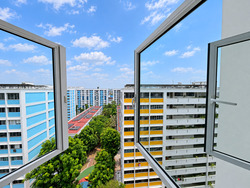 Blk 342C Yishun Natura (Yishun), HDB 4 Rooms #616252471